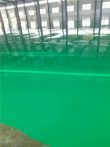 南溪，我直接给你一份室外地坪漆翻新维修