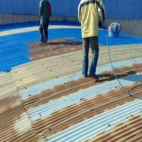 南溪地面翻新与地坪漆施工流程